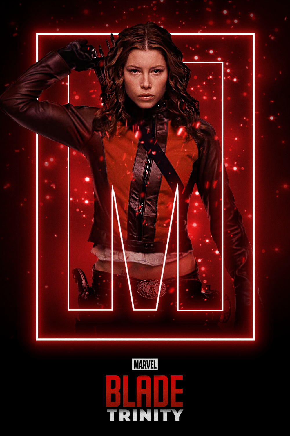 Blade Trinity (2004) [465156] (A1736696179) [[Movies]] --Plex--